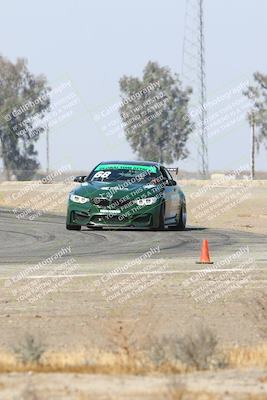 media/Nov-09-2024-GTA Finals Buttonwillow (Sat) [[c24c1461bf]]/Group 3/Session 2 (Off Ramp Exit)/